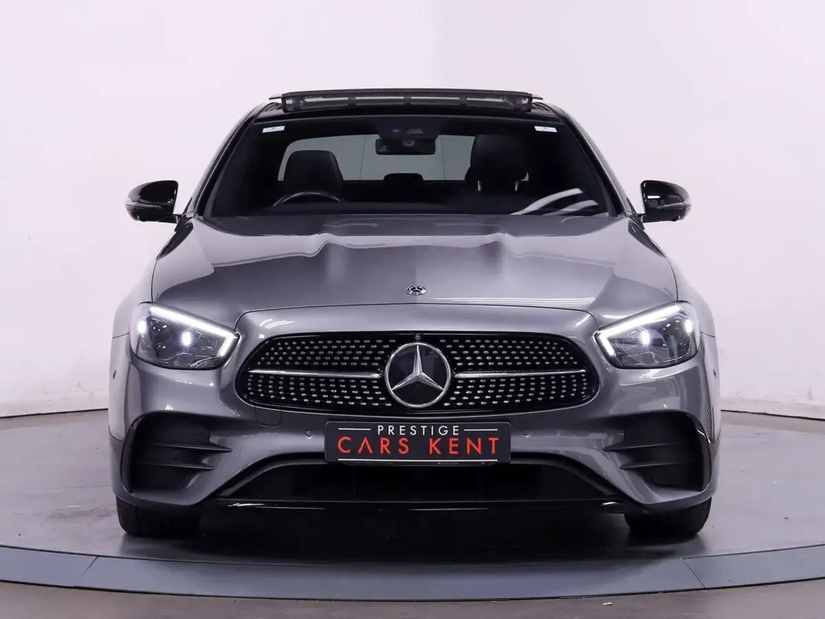 2021-mercedes-benz-e-class-20d-e220d-amg-line-night-edition-premium-plus-saloon-4d-big-6