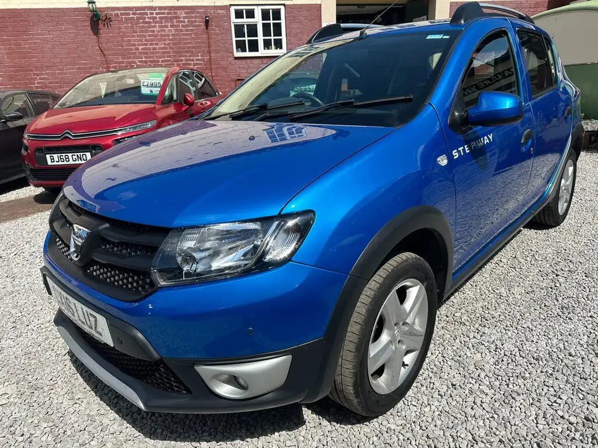 2016-dacia-sandero-stepway-09-tce-ambiance-big-17