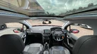 2019-peugeot-2008-suv-12-puretech-allure-premium-82bhp-small-16