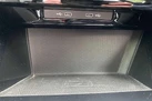 2022-volkswagen-golf-15-etsi-r-line-150ps-hatchback-small-28