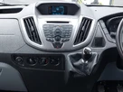 2018-ford-transit-22tdci-460-l4h3-trend-125pseu6-18-small-9