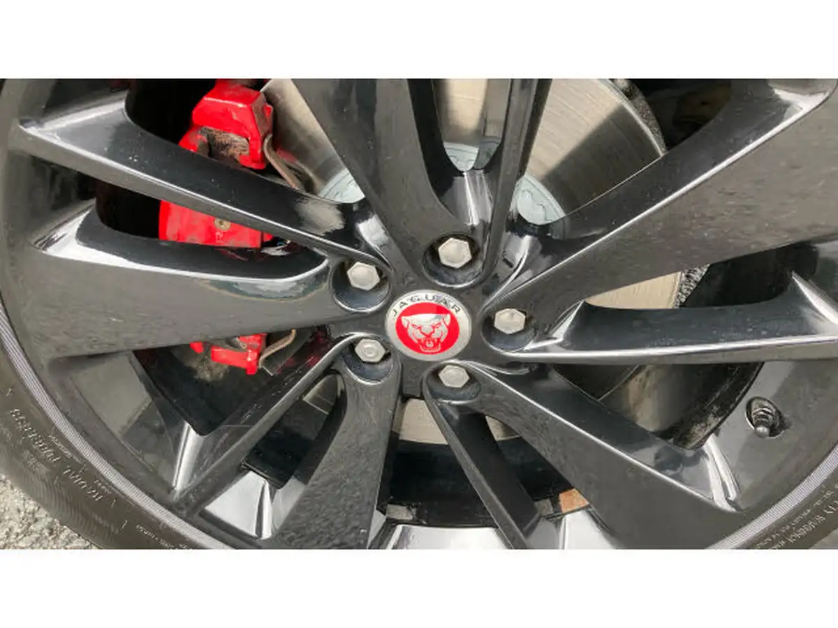2021-jaguar-f-pace-20-d200-r-dynamic-hse-mhev-big-34