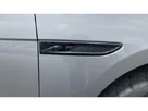 2021-jaguar-f-pace-20-d200-r-dynamic-hse-mhev-small-21
