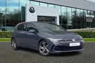 2022-volkswagen-golf-15-etsi-r-line-150ps-hatchback-small-0