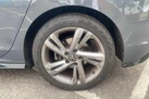 2022-volkswagen-golf-15-etsi-r-line-150ps-hatchback-small-4
