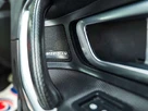 2017-land-rover-discovery-sport-20td4-hse-dynamic-lux-180ps-station-wagon-small-31