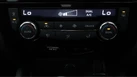 2020-nissan-qashqai-13-dig-t-acenta-premium-160ps-dct-small-12