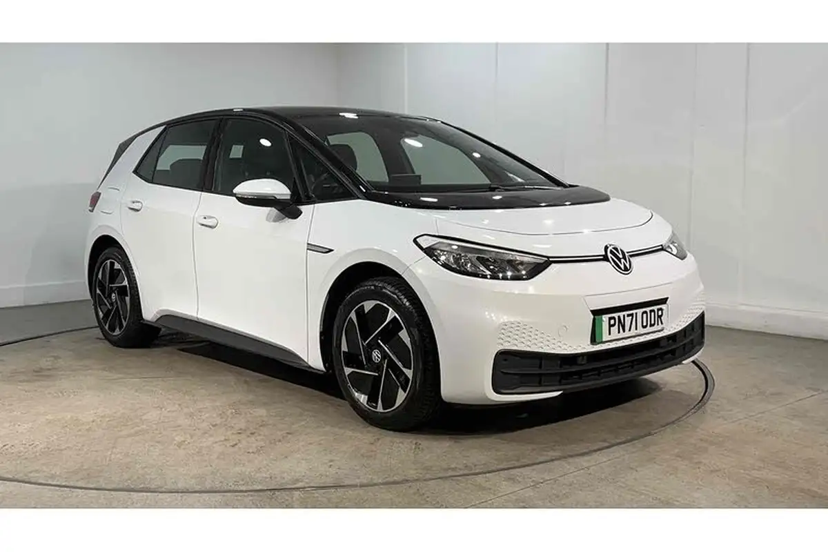2021-volkswagen-id3-e-life-150ps-45kwh-pure-performance-big-10