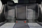 2021-volkswagen-id3-e-life-150ps-45kwh-pure-performance-small-25