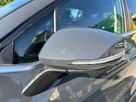 2024-kia-sportage-16-t-gdi-3-261bhp-awd-phev-auto-small-21
