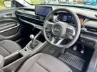 2024-jeep-avenger-12-gse-altitude-small-10