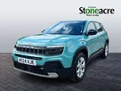 2024-jeep-avenger-12-gse-altitude-small-6