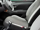 2014-toyota-aygo-10-vvt-i-x-clusiv-5d-small-20