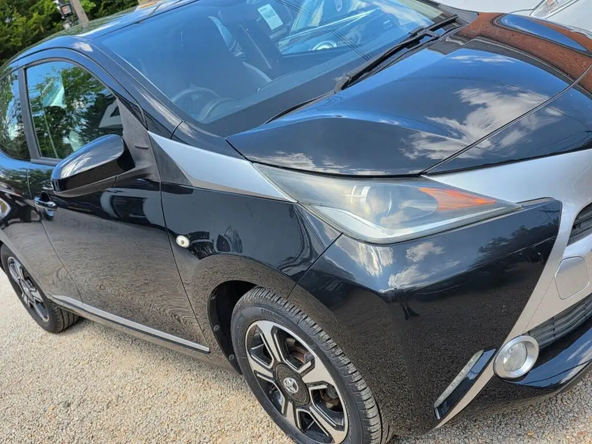 2014-toyota-aygo-10-vvt-i-x-clusiv-5d-big-9