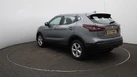 2020-nissan-qashqai-13-dig-t-acenta-premium-160ps-dct-small-60