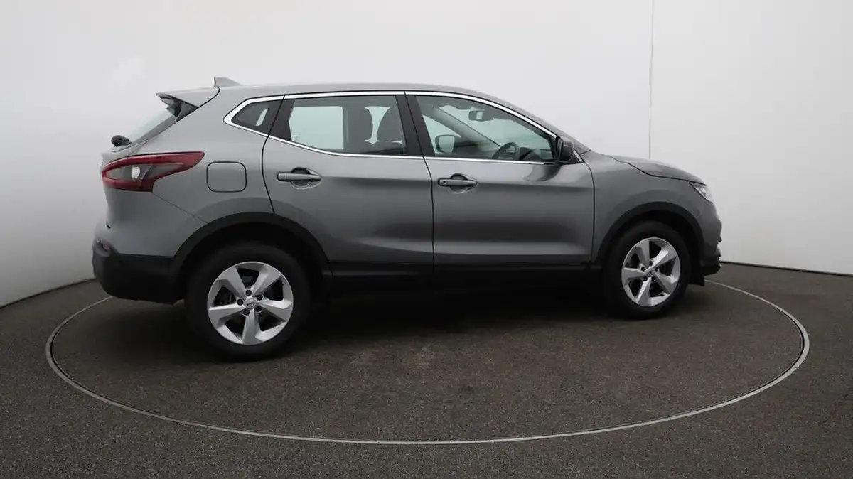 2020-nissan-qashqai-13-dig-t-acenta-premium-160ps-dct-big-49