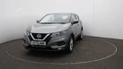 2020-nissan-qashqai-13-dig-t-acenta-premium-160ps-dct-small-36