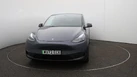 2022-tesla-model-y-e-long-range-small-21
