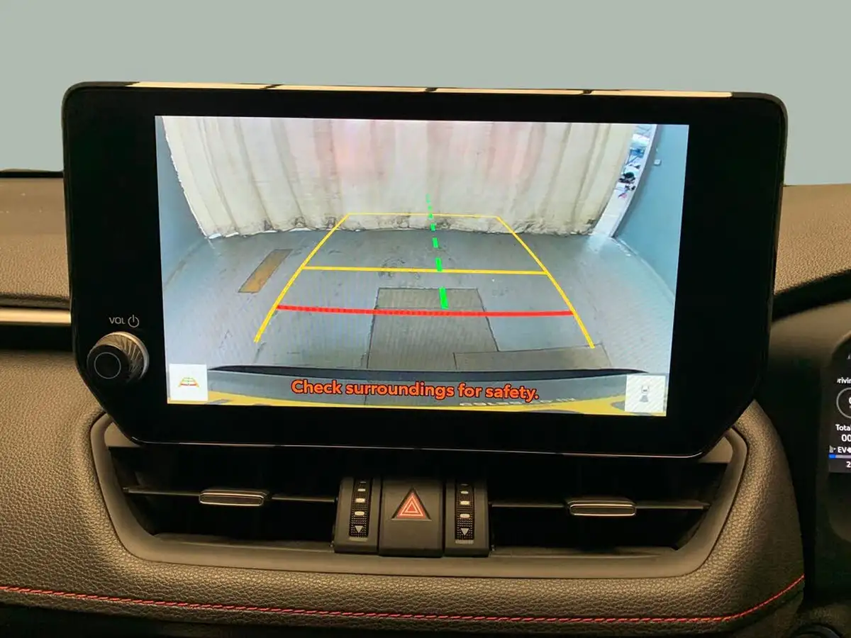 2023-suzuki-across-25-no-trim-big-5