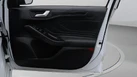2020-ford-focus-20-st-line-x-hatchback-small-22