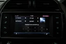2017-jaguar-f-pace-30td-portfolio-small-32