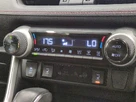 2023-suzuki-across-25-no-trim-small-20