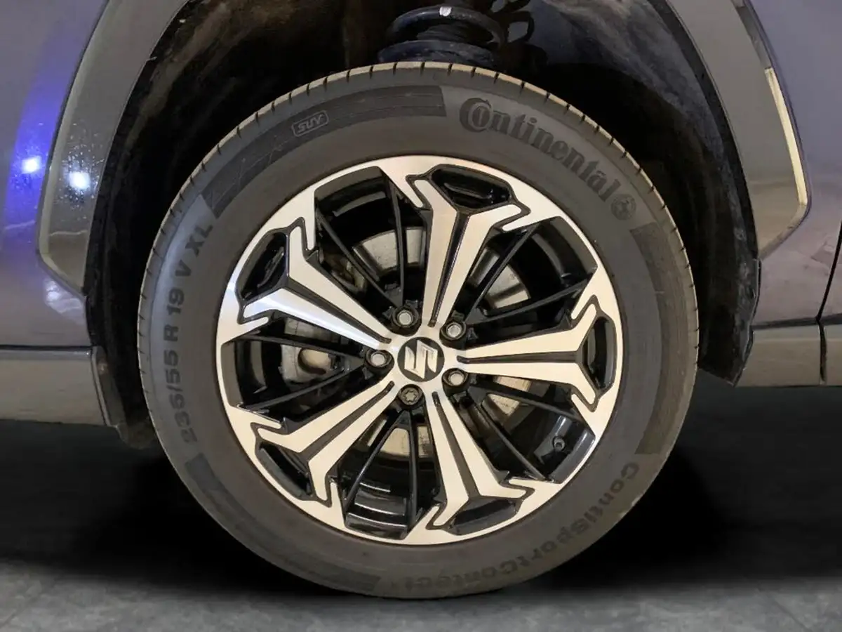 2023-suzuki-across-25-no-trim-big-33