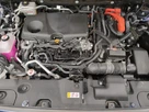 2023-suzuki-across-25-no-trim-small-44