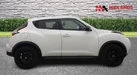 2014-nissan-juke-12-tekna-small-5