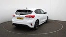 2020-ford-focus-20-st-line-x-hatchback-small-50