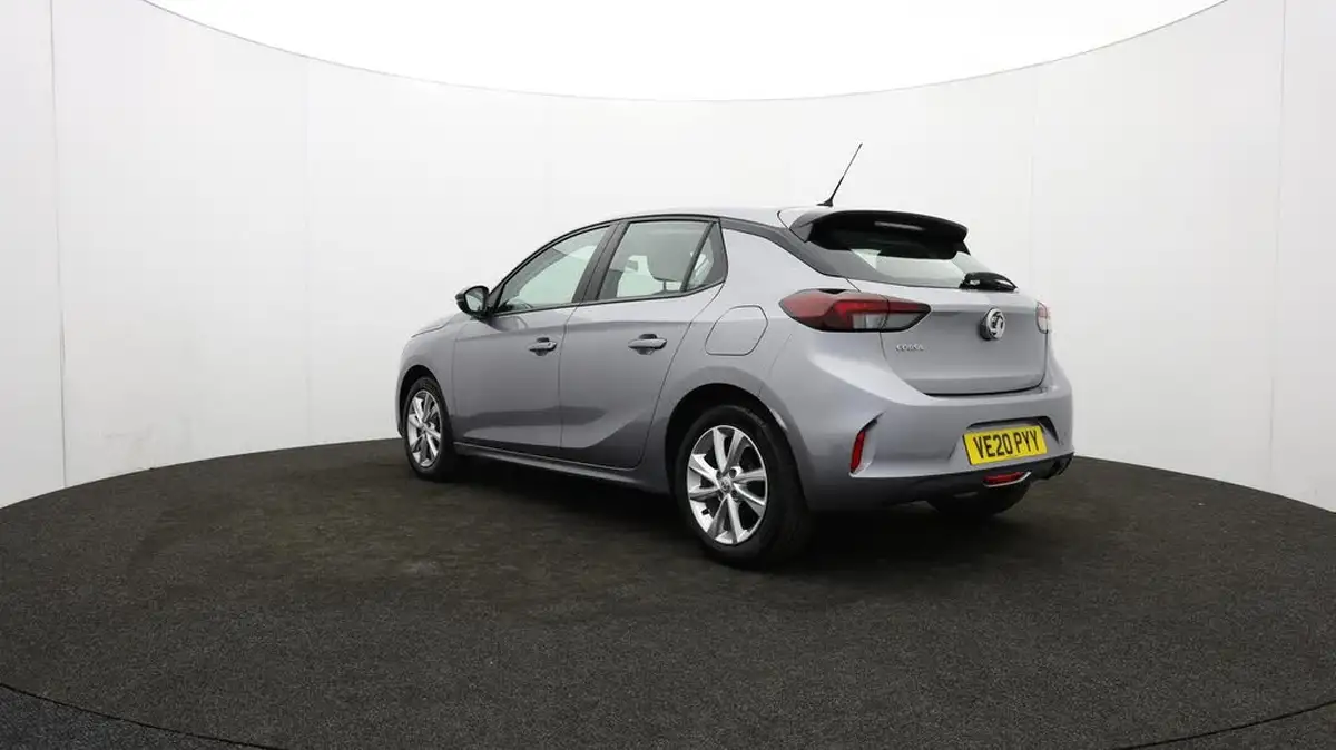 2020-vauxhall-corsa-12i-se-nav-big-71