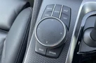 2021-bmw-5-series-20td-520d-m-sport-mht-touring-5d-small-41
