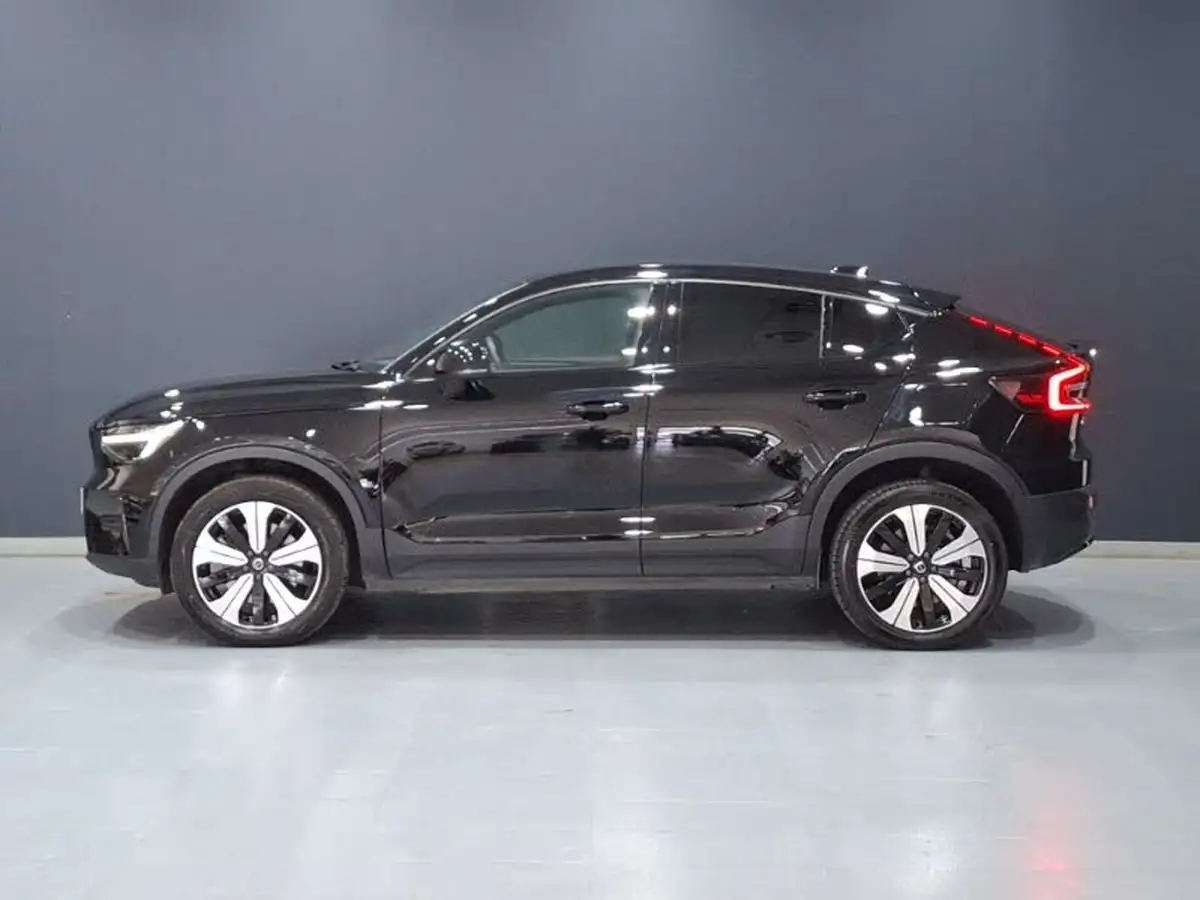 2023-volvo-c40-e-recharge-core-228bhp-big-3