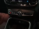 2023-volvo-c40-e-recharge-core-228bhp-small-14