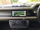 2020-land-rover-110-defender-20-d240-hse-110-small-13