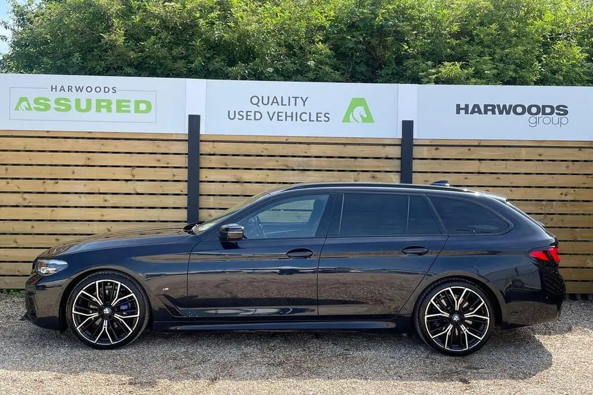 2021-bmw-5-series-20td-520d-m-sport-mht-touring-5d-big-6