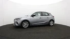 2020-vauxhall-corsa-12i-se-nav-small-58