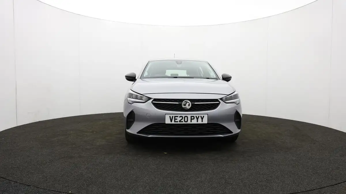 2020-vauxhall-corsa-12i-se-nav-big-47