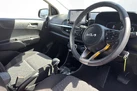 2024-kia-picanto-10-2-auto-seq-small-8