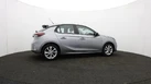 2020-vauxhall-corsa-12i-se-nav-small-30