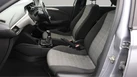 2020-vauxhall-corsa-12i-se-nav-small-14