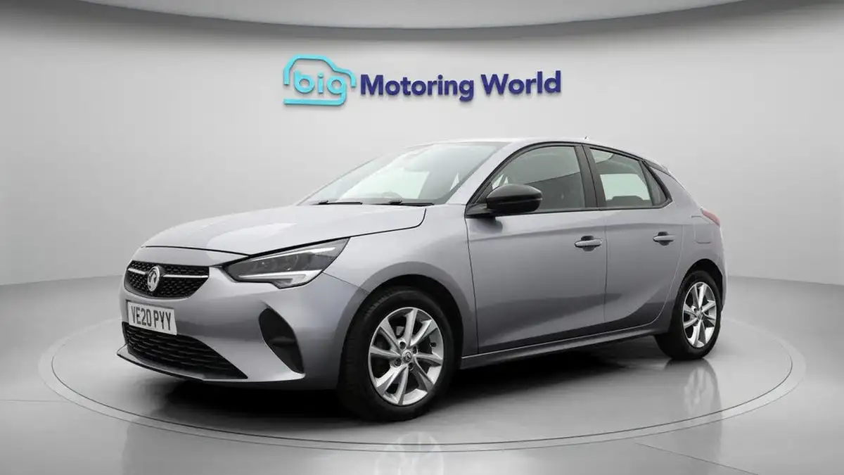 2020-vauxhall-corsa-12i-se-nav-big-3