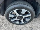 2016-citroen-c4-cactus-12-puretech-flair-110ps-ss-small-52