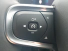 2024-volvo-xc40-20-b3-plus-small-14