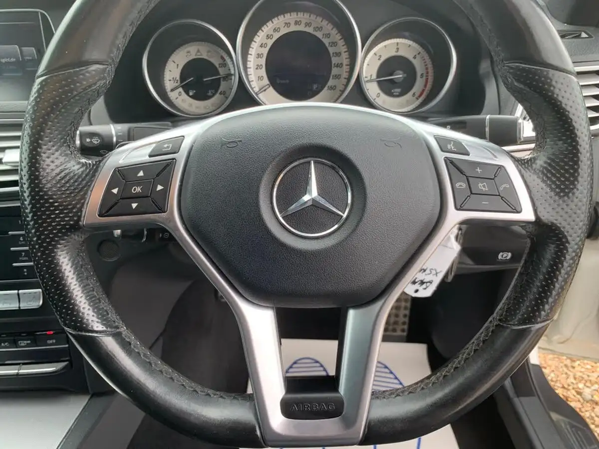 2016-mercedes-benz-e-class-21d-e220d-amg-line-edition-coupe-big-14