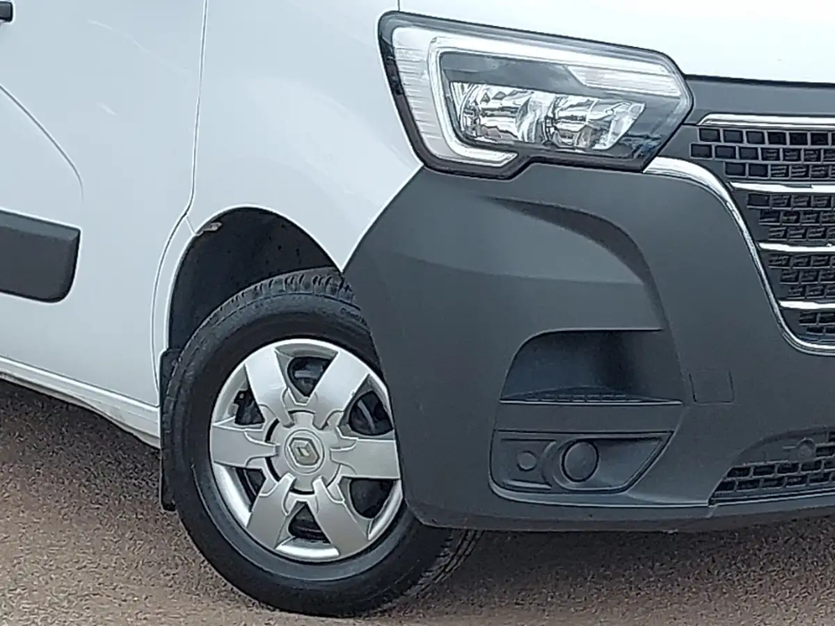 2022-dacia-duster-13-tce-prestige-150bhp-edc-big-8