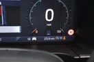 2025-ford-ranger-30-ecoboost-raptor-small-23