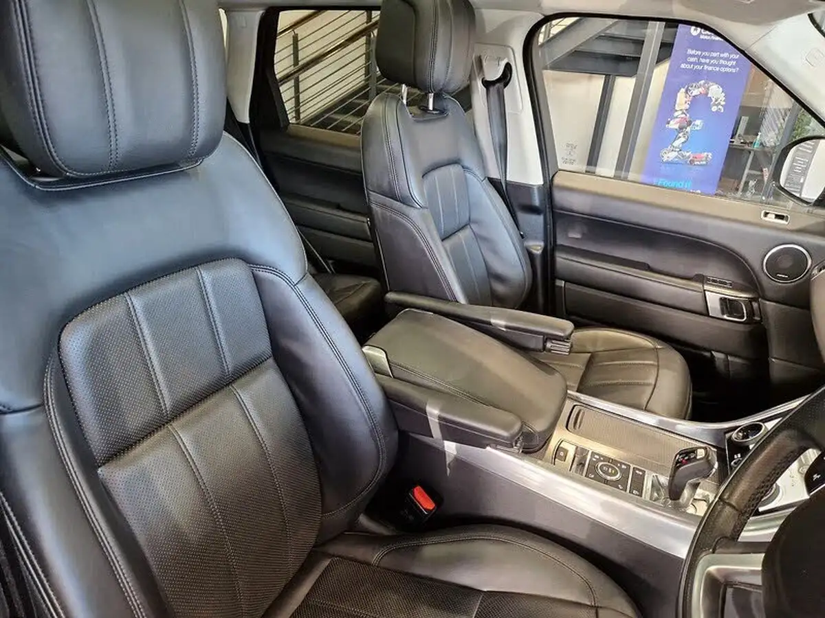 2021-land-rover-range-rover-sport-30-sd-v6-hse-dynamic-big-7