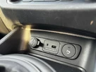2011-kia-sportage-17td-2-small-17