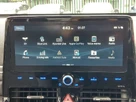 2020-hyundai-kona-e-premium-136ps-39kwh-small-49